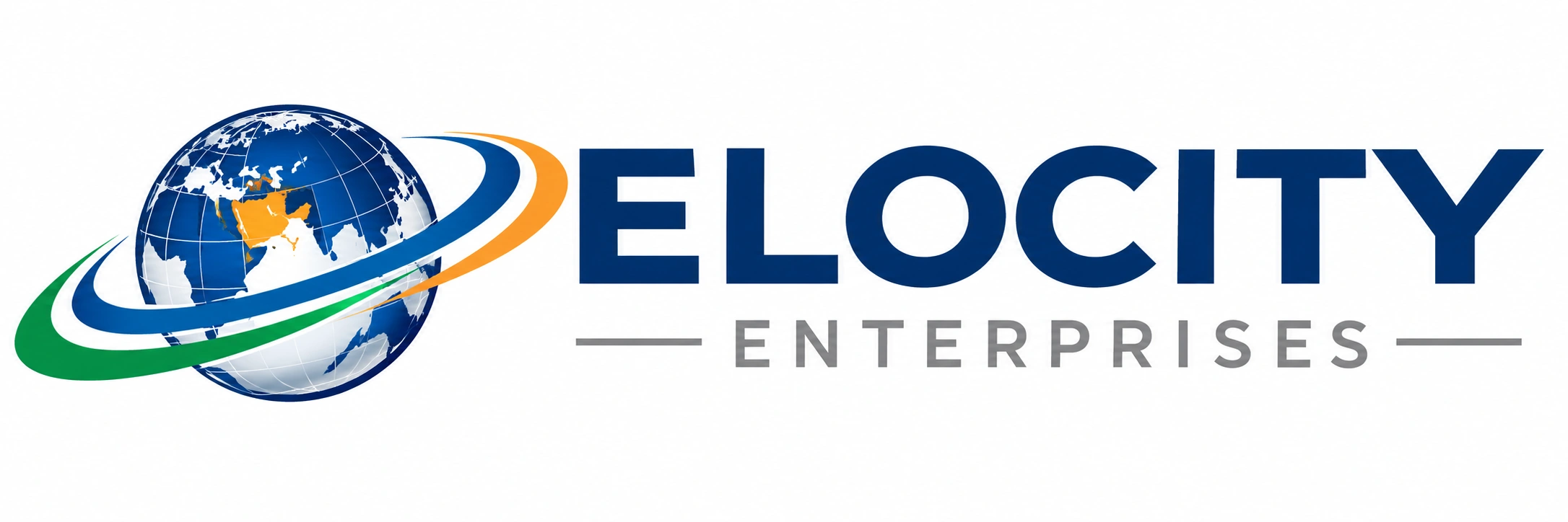 ELOCITY ENTERPRISES - Logistics and Business Solutions